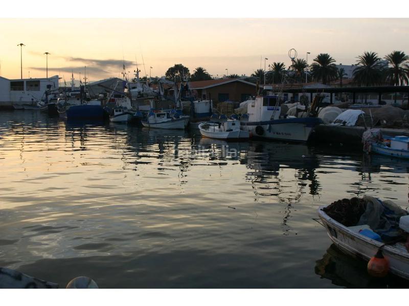 Foto d3b62a32-0801-4c01-8181-97ad693cc1b8. Pis amb calefacció aparcament piscina a Camino Viejo de Málaga Vélez - Málaga