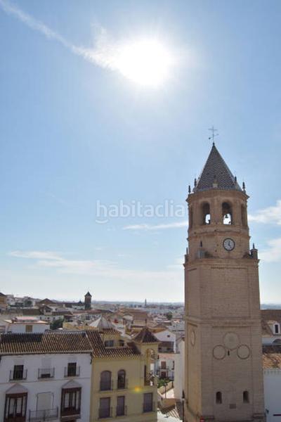 Foto bb794c79-d382-4890-8783-28021dc72c14. Pis amb calefacció aparcament piscina a Camino Viejo de Málaga Vélez - Málaga