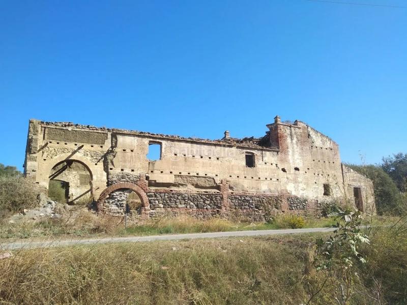 Foto c3df65c8-7566-4434-bd77-f84fafe91d8e. Pis amb calefacció aparcament piscina a Camino Viejo de Málaga Vélez - Málaga