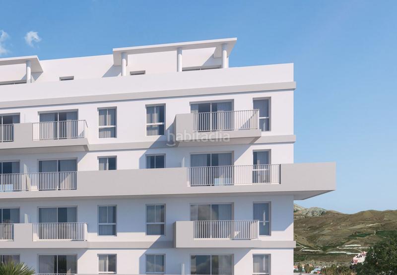 Foto 931a15ee-1676-427e-8c08-dca69f840268. Appartement avec chauffage parking piscine dans Camino Viejo de Málaga Vélez - Málaga