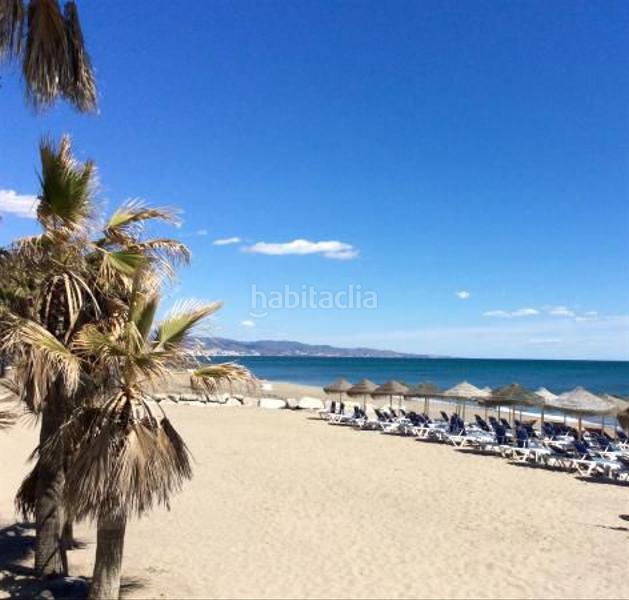 Foto 4483d27c-c67e-45da-83d1-e13bd6aa0ad6. Piso  en venta en san pedro de alcántara centro, 1 dormitorio. en Marbella