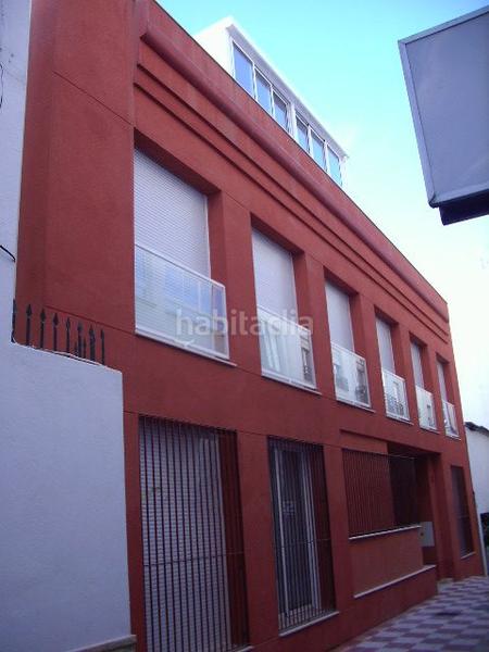 Foto 7e058030-3225-465b-9f1f-a82e3f228af8. Piso  en venta en san pedro de alcántara centro, 1 dormitorio. en Marbella