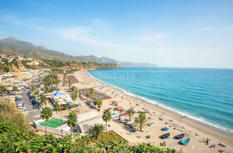 Foto b3f60707-d1c7-4d06-9624-bfe444c15701. Piso  en venta en san pedro de alcántara centro, 1 dormitorio. en Marbella