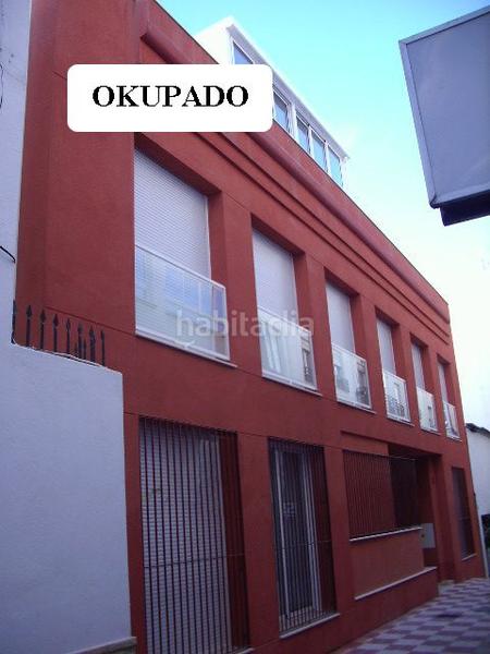 Foto d7e20661-27dc-4500-95c5-27e98fe1e662. Piso  en venta en san pedro de alcántara centro, 1 dormitorio. en Marbella