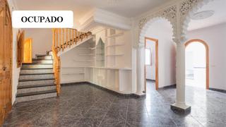 Casa a Centro Histórico. Casa en venta en vélezmálaga, 4 dormitorios.