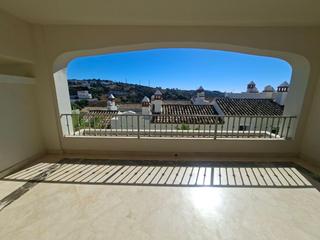 Casa adossada a Valle Romano Golf. Adosado en venta en arroyo enmedio  valle romano, 3 dormitorios.