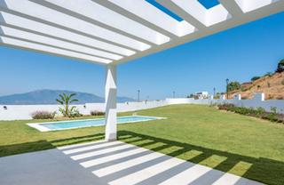 Chalet en La Cala Golf - Lagar Martell