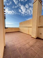 Xalet a Almayate Bajo. Chalet en venta en valle niza, 3 dormitorios.