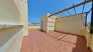 Chalet en Almayate Bajo. Chalet en venta en valle niza, 3 dormitorios.
