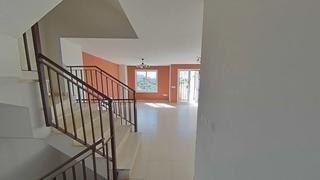 Chalet en Almayate Bajo. Chalet en venta en valle niza, 3 dormitorios.