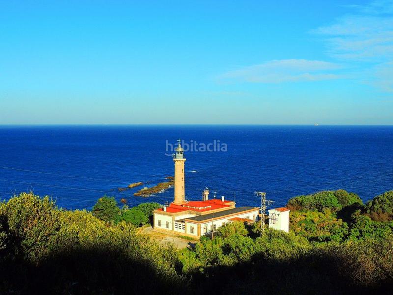 Foto bc105133-e6c2-4069-b95d-0a698040b3e6. Piso  en venta , 3 dormitorios. en Casco Antiguo Algeciras