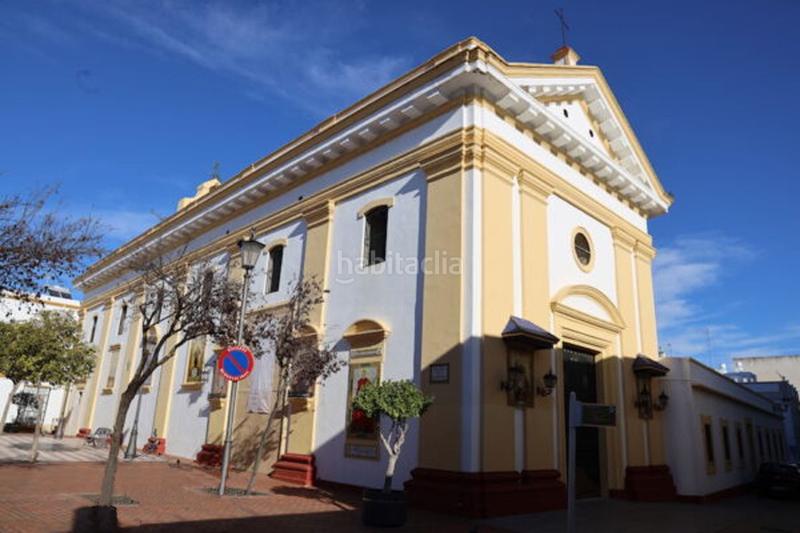 Foto 00892c7c-030f-4e59-8452-d101c9eb8a46. Piso  en venta en avda. pery junquera al andalus, 3 dormitorios. en San Fernando