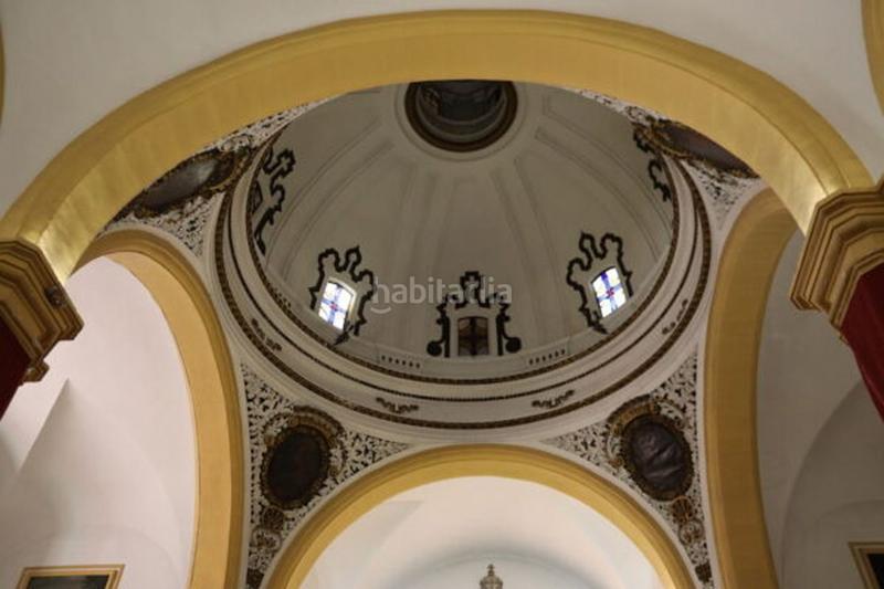 Foto 1fe1661d-d5cd-4ec3-b86a-270c8c70fef9. Piso  en venta en avda. pery junquera al andalus, 3 dormitorios. en San Fernando