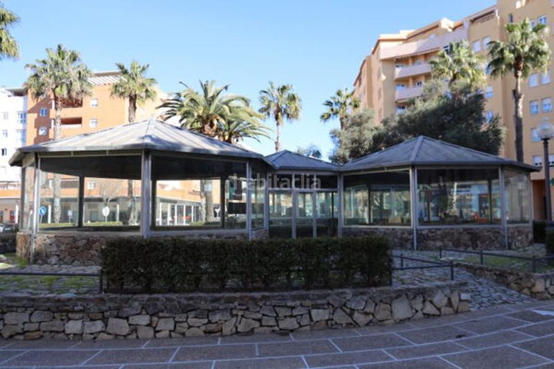 Foto 23c70352-1a37-4151-b956-7cbda33530ed. Piso  en venta en avda. pery junquera al andalus, 3 dormitorios. en San Fernando