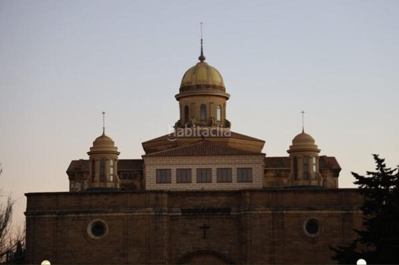 Foto 2907ed60-ab24-4f07-bae6-d22d5d95548f. Piso  en venta en avda. pery junquera al andalus, 3 dormitorios. en San Fernando