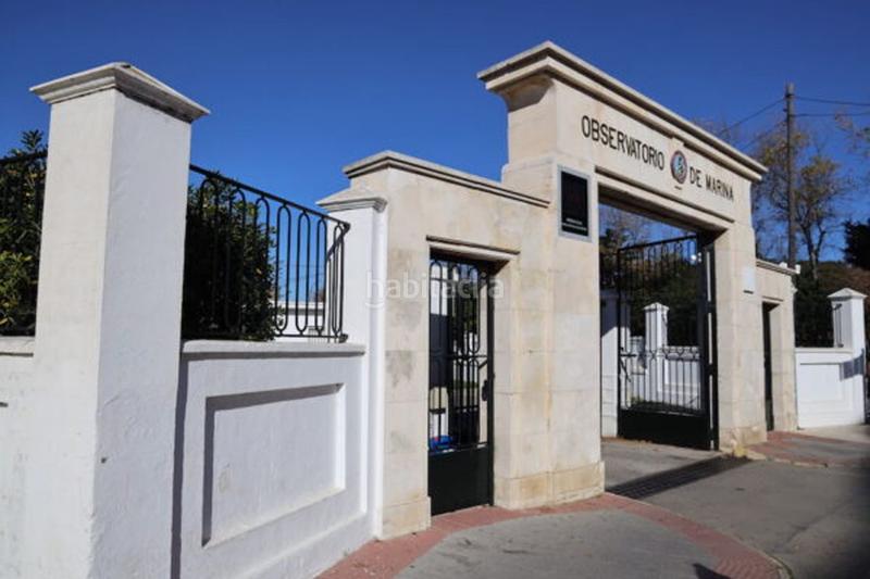 Foto 29e9d23b-6f62-4d4f-9fff-5b788e15ba66. Piso  en venta en avda. pery junquera al andalus, 3 dormitorios. en San Fernando