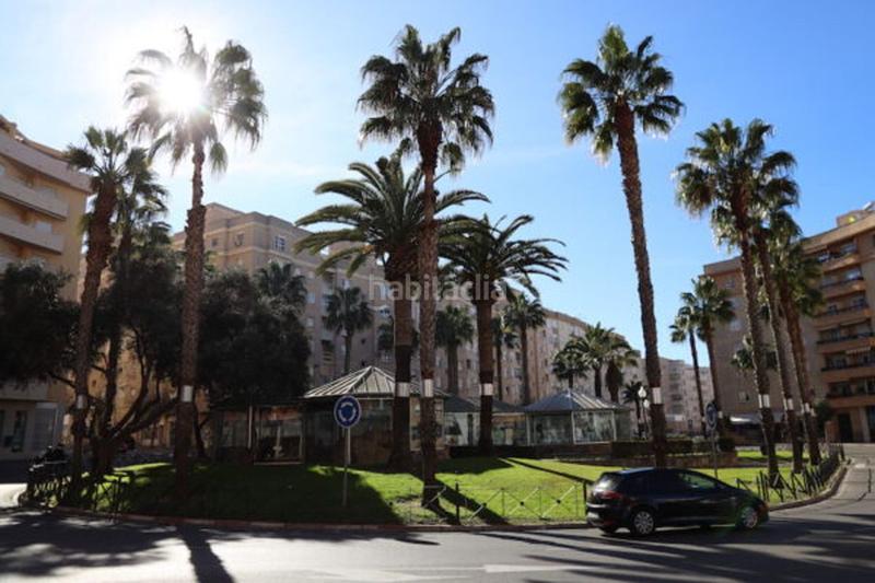 Foto 311f53fc-f8ad-4735-b3f5-0066a740308c. Piso  en venta en avda. pery junquera al andalus, 3 dormitorios. en San Fernando