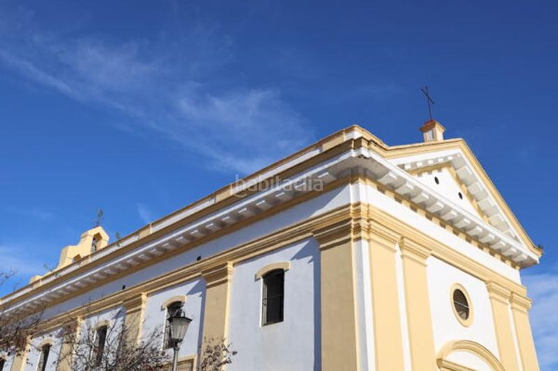 Foto 32130b46-7380-48bf-8e61-382ca6950aed. Piso  en venta en avda. pery junquera al andalus, 3 dormitorios. en San Fernando