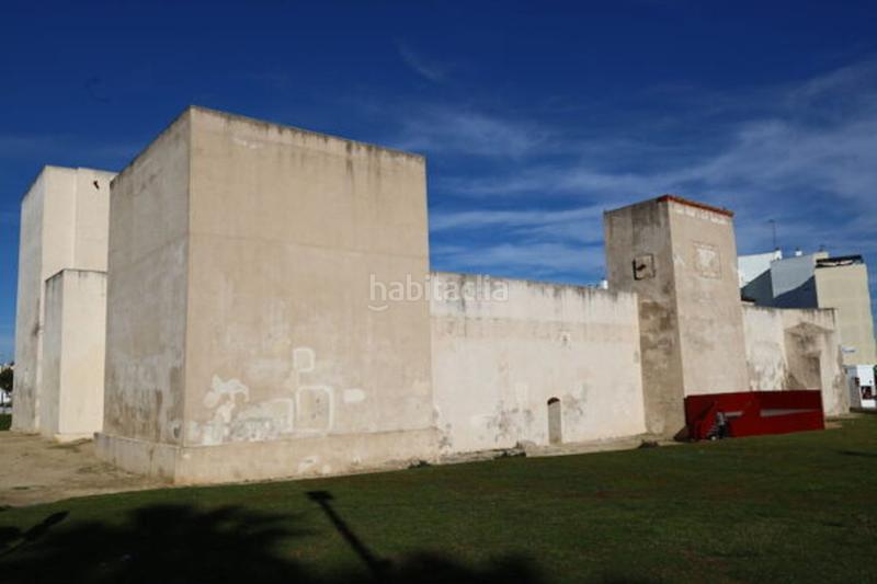 Foto 37bed60f-53ac-4674-bfb4-a2f5dbf5e766. Piso  en venta en avda. pery junquera al andalus, 3 dormitorios. en San Fernando