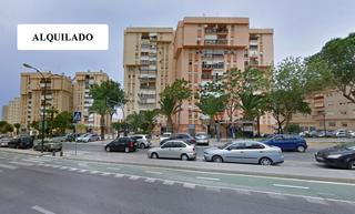 Pis a Barriada de Andalucía - Ardila. Piso en venta en avda. pery junquera  al andalus, 3 dormitorios.