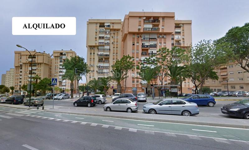 Foto 39f58bad-7498-4962-815b-b3285ef562a5. Piso  en venta en avda. pery junquera al andalus, 3 dormitorios. en San Fernando