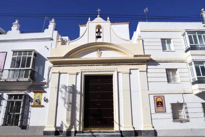 Foto 3e0df5d1-ad2d-4fd9-9503-e9cb8252aef4. Piso  en venta en avda. pery junquera al andalus, 3 dormitorios. en San Fernando