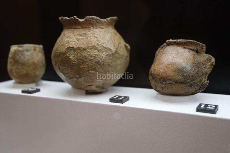 Foto 5429f9f2-52a4-4b2a-971b-7c5347f41b7f. Piso  en venta en avda. pery junquera al andalus, 3 dormitorios. en San Fernando