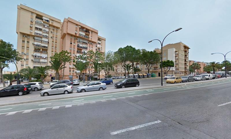 Foto 562777af-ead0-45f9-9811-96b129d76b7a. Piso  en venta en avda. pery junquera al andalus, 3 dormitorios. en San Fernando