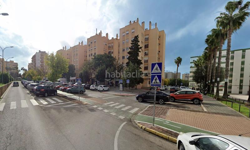 Foto 5f2d6ba2-9ce3-48f7-a144-a1f45ebf717f. Piso  en venta en avda. pery junquera al andalus, 3 dormitorios. en San Fernando