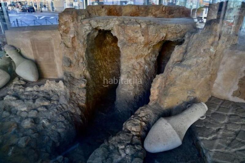 Foto 5f530407-48ce-4d62-86aa-f118cb275310. Piso  en venta en avda. pery junquera al andalus, 3 dormitorios. en San Fernando