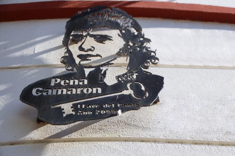 Foto 63c3281c-fdf9-4b64-a6b5-40e63c6bf43b. Piso  en venta en avda. pery junquera al andalus, 3 dormitorios. en San Fernando