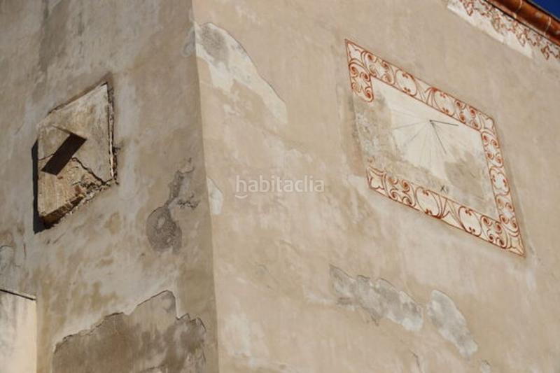 Foto 6c989dd9-2edf-4b94-861a-f1f75d30d9b0. Piso  en venta en avda. pery junquera al andalus, 3 dormitorios. en San Fernando