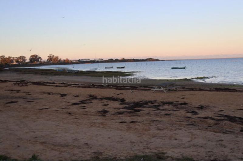 Foto 73c668f1-87c8-4943-9b9f-49c423a2a62e. Piso  en venta en avda. pery junquera al andalus, 3 dormitorios. en San Fernando