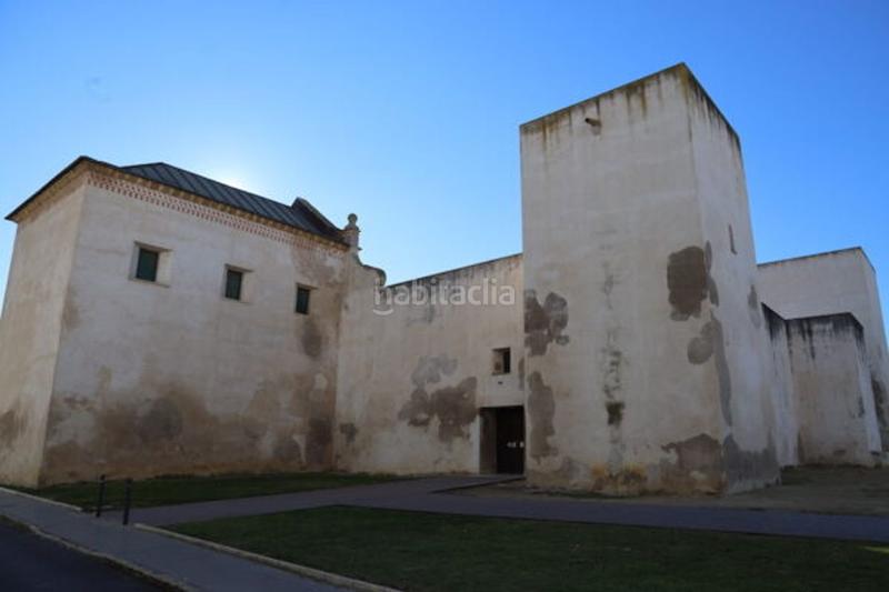 Foto 78867376-2a0e-4381-9367-3ee0dfce434d. Piso  en venta en avda. pery junquera al andalus, 3 dormitorios. en San Fernando