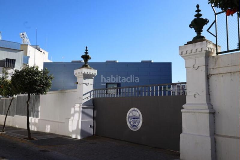 Foto 837fe7f8-1cdb-4945-af44-3a1df74ba70e. Piso  en venta en avda. pery junquera al andalus, 3 dormitorios. en San Fernando