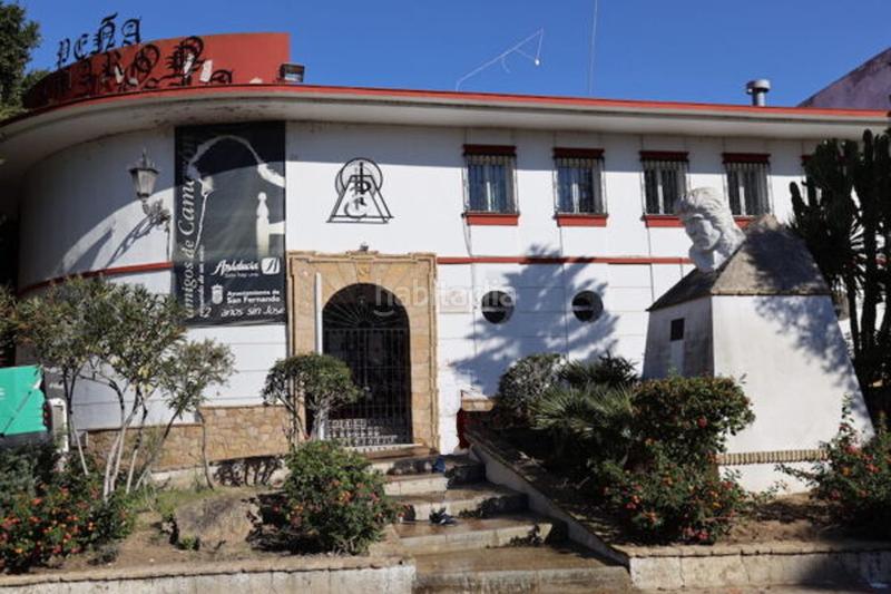 Foto 8793e579-b1b7-4936-9c10-332a2beb6d0c. Piso  en venta en avda. pery junquera al andalus, 3 dormitorios. en San Fernando