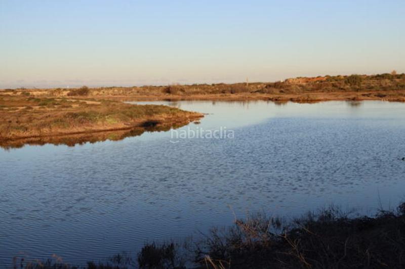 Foto 93302f7f-7f3a-49c1-b8fc-96aa21b7299f. Piso  en venta en avda. pery junquera al andalus, 3 dormitorios. en San Fernando