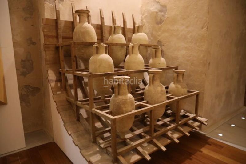 Foto 93d447ae-7984-4930-a77b-ee93fa20707e. Piso  en venta en avda. pery junquera al andalus, 3 dormitorios. en San Fernando