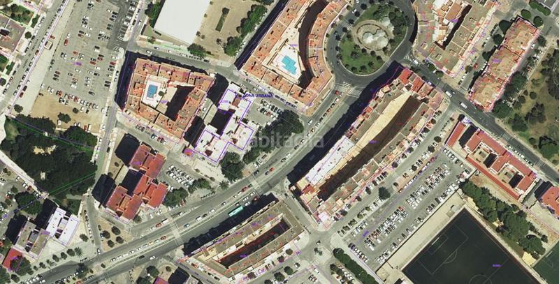 Foto 9d4970fb-3ca0-48fd-97b0-c1bf80b1ccbd. Piso  en venta en avda. pery junquera al andalus, 3 dormitorios. en San Fernando