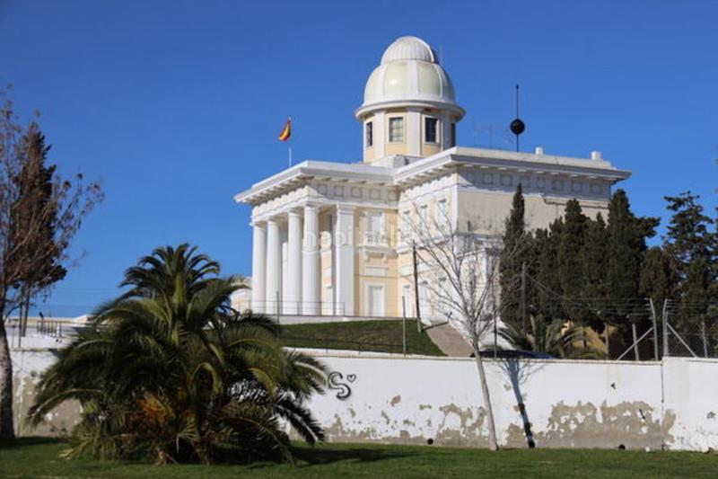 Foto 9ded02d1-6314-44da-82bf-f712f8ed23d2. Piso  en venta en avda. pery junquera al andalus, 3 dormitorios. en San Fernando