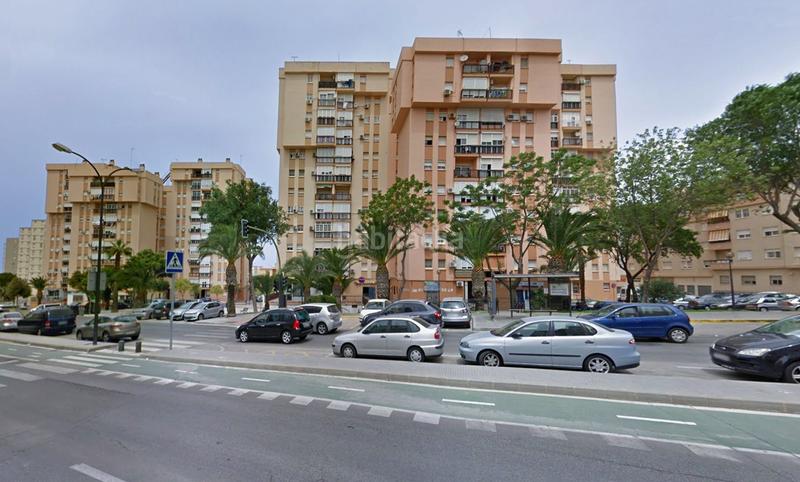 Foto 9f8f6d85-e478-4fd1-a1bc-efd620ebc05e. Piso  en venta en avda. pery junquera al andalus, 3 dormitorios. en San Fernando