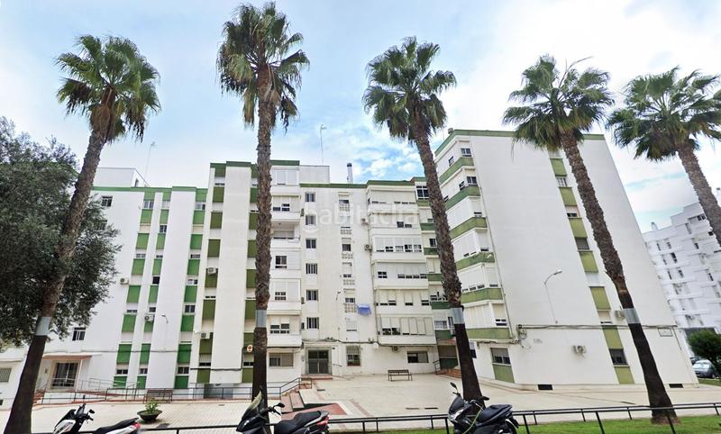 Foto a5f4d9ed-5a26-4e08-b2b7-6034faba8d61. Piso  en venta en avda. pery junquera al andalus, 3 dormitorios. en San Fernando