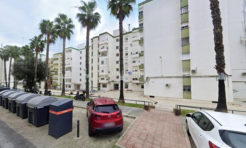 Foto ac239ce7-e6f8-4427-9ab3-3aa8aacfe44b. Piso  en venta en avda. pery junquera al andalus, 3 dormitorios. en San Fernando