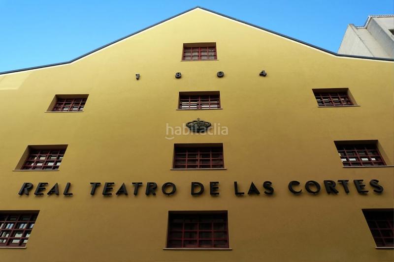 Foto b97cf9a0-d1dc-462a-8bc4-32bc92e0606a. Piso  en venta en avda. pery junquera al andalus, 3 dormitorios. en San Fernando