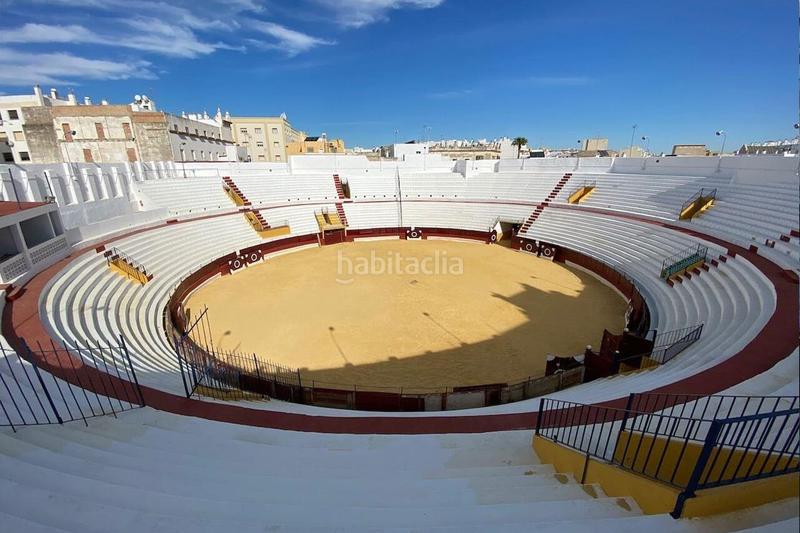 Foto bd89a0c2-4fd5-434e-a4ad-b41ff84598f8. Piso  en venta en avda. pery junquera al andalus, 3 dormitorios. en San Fernando