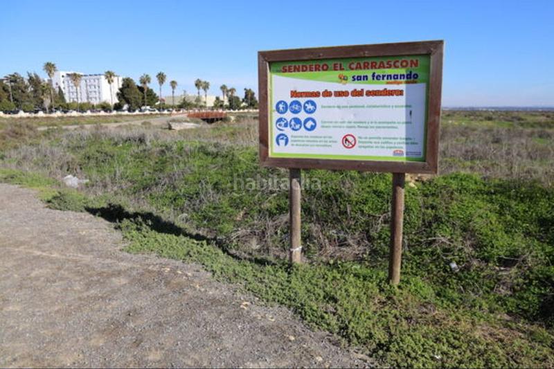 Foto becd4edd-bec7-42cb-99a0-a435cb6e979f. Piso  en venta en avda. pery junquera al andalus, 3 dormitorios. en San Fernando