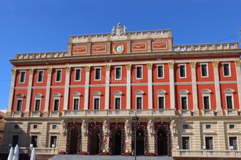 Foto c3732279-d6e7-47f4-82ac-fafb2c0e7bc1. Piso  en venta en avda. pery junquera al andalus, 3 dormitorios. en San Fernando