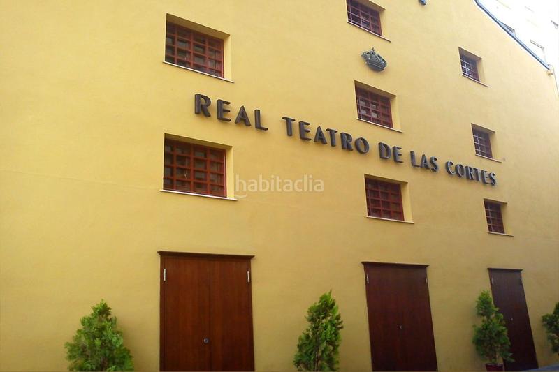 Foto cbe12c50-9d05-414c-9bed-1efdfa34dbe7. Piso  en venta en avda. pery junquera al andalus, 3 dormitorios. en San Fernando