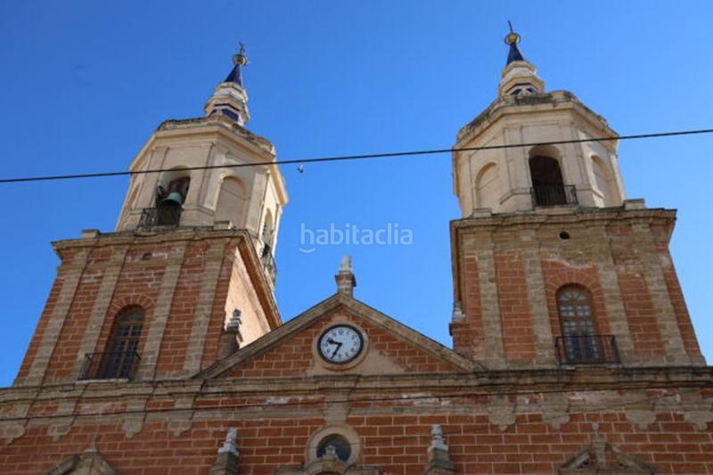 Foto e0203965-9011-4cdc-b7bf-c5fca05260d6. Piso  en venta en avda. pery junquera al andalus, 3 dormitorios. en San Fernando