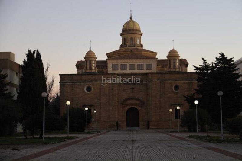 Foto fd2405e3-f34e-486d-ae76-5ceb9fe04ec6. Piso  en venta en avda. pery junquera al andalus, 3 dormitorios. en San Fernando